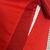 2024-2025 - Canada - Titular