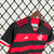 2024-2025 - Feminina - Flamengo - Titular - comprar online