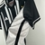Imagem do 2023 - Atlético Mineiro - Titular