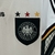 Imagem do 1996 - Retrô - Alemanha - Titular
