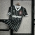 1994 - Retrô - Corinthians - Terceira na internet