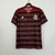 2019-2020 - Flamengo - Titular