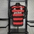 2025-2026 - Flamengo - Titular - Versão Jogador - Patrocínio - comprar online