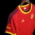 2002 - Retrô - Espanha - Titular - comprar online