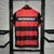 2000-2001 - Retrô - Flamengo - Titular - comprar online