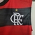 2023-2024 - Flamengo - Titular - Regata