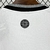 2024-2025 - Botafogo - Terceira