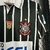 1998 - Retrô - Corinthians - Reserva na internet