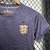 2024-2025 - Feminina - Inglaterra - Reserva - Manto Futebol Clube