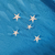 2023-2024 - Cruzeiro - Goleiro - Titular - comprar online