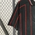 2023-2024 - Flamengo - Edição Especial - loja online