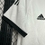 2002 - Retrô - Alemanha - Titular - comprar online