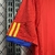 2010 - Retrô - Espanha - Titular na internet
