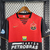 Imagem do 2007-2008 - Retrô - Flamengo - Titular