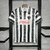 1995 - Retrô - Atlético Mineiro - Titular