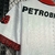 Imagem do 1995-1996 - Retrô - Flamengo - Reserva - Centenário