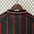 Imagem do 2023-2024 - Flamengo - Edição Especial