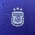 2024-2025 - Feminino - Argentina - Reserva - comprar online