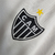 2023 - Feminino - Atlético Mineiro - Reserva - comprar online