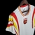 Imagem do 1996 - Retrô - Espanha - Terceira
