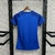 Imagem do 2024-25 - Feminino - Cruzeiro - Titular