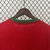 2012 - Retrô - Portugal - Titular - comprar online
