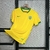 2006 - Retrô - Brasil - Titular - loja online