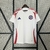 2024-2025 - Chile - Reserva