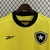2023-2024 - Botafogo - Goleiro - Reserva