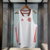 2022-2023 - Flamengo - Regata - Reserva