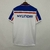 1998-1999 - Retrô - Bahia - Titular - comprar online