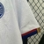 Imagem do 2024-2025 - Bahia - Titular
