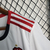 2019-2020 - Feminina - Flamengo - Reserva - comprar online