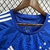 2024-25 - Feminino - Cruzeiro - Titular - loja online