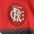 1997 - Retrô - Flamengo - Titular