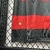 2009 - Retrô - Flamengo - Titular - comprar online