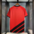 2023-2024 - Athletico Paranaense - Titular na internet