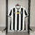 Imagem do 2024-2025 - Botafogo - Titular - Libertadores - Patrocinio