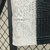 2024-2025 - Botafogo - Titular - comprar online