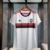 2019-2020 - Feminina - Flamengo - Reserva