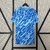 2024 - Portugal - Goleiro - Azul - loja online