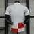 2024-2025 - Croácia - Titular - Versão Jogador - Manto Futebol Clube