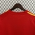 2008 - Retrô - Espanha - Titular