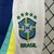 2024-2025 - Brasil - kit Infantil - Reserva
