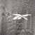 2023-2024 - Botafogo - Reserva