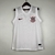 2023-2024 - Corinthians - Titular - Regata