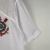2023-2024 - Corinthians - Titular