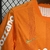 2010 - Retrô - Corinthians - Goleiro - Reserva