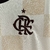 2024-2025 - Feminina - Flamengo - Pré-jogo 2