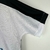 2000 - Retrô - Corinthians - Titular - Mundial - comprar online